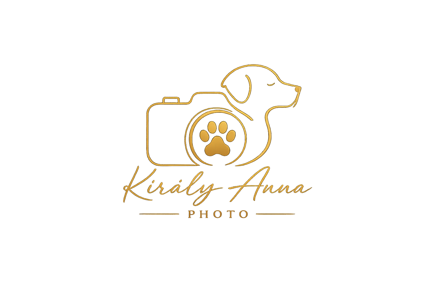 Kiralyannaphoto
